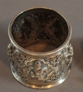 Image description is not available for P67.220